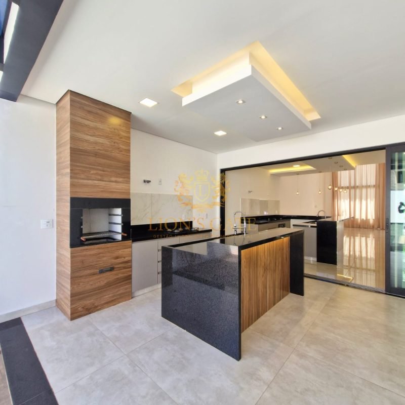 WhatsApp Image 2026-02-19 at 17.27.54 (1)