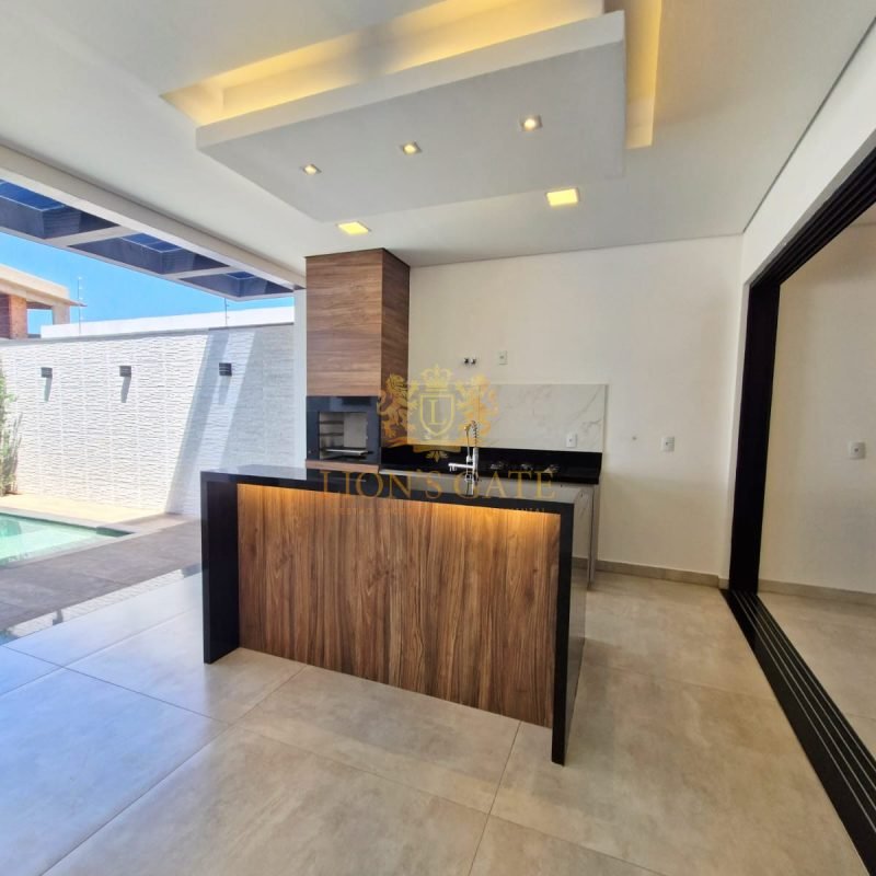 WhatsApp Image 2026-02-19 at 17.27.54 (2)