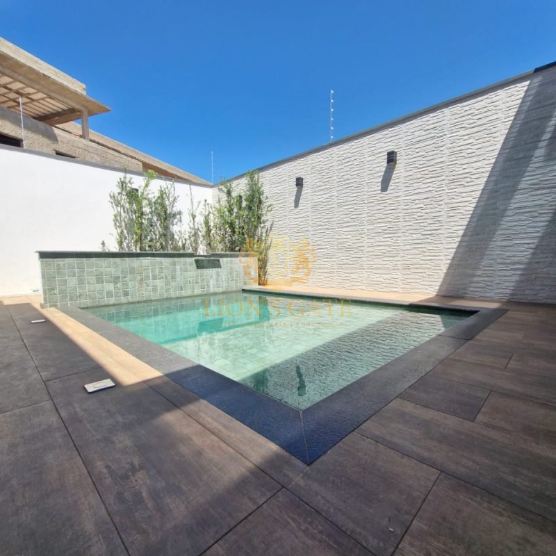 WhatsApp Image 2026-02-19 at 17.27.54