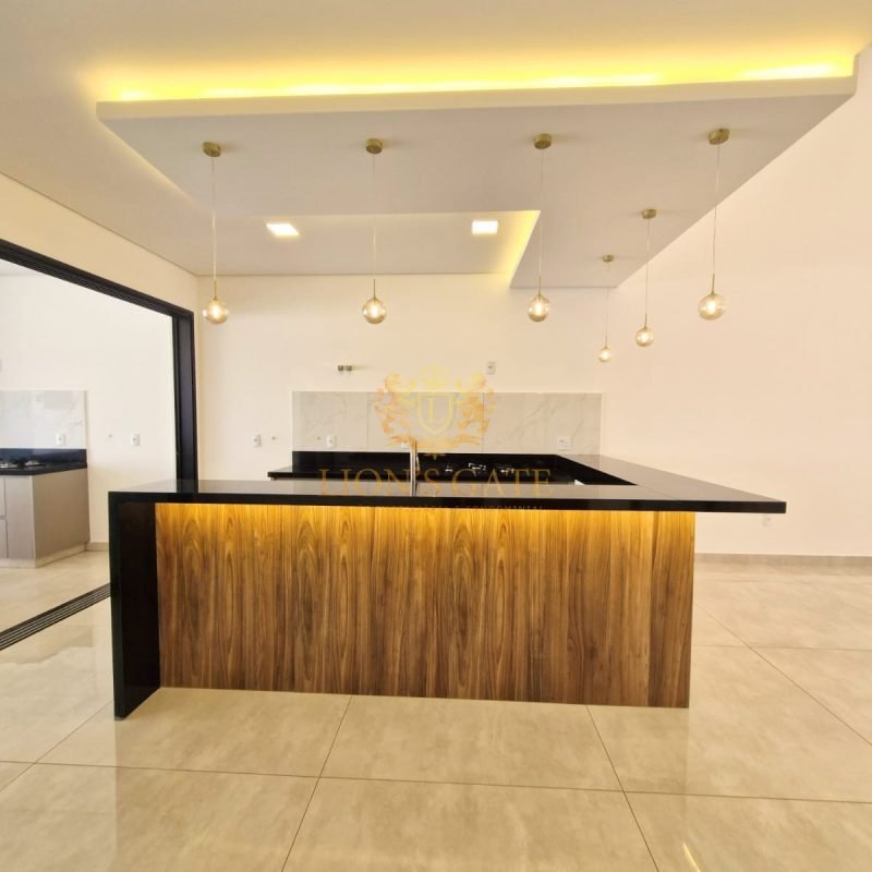 WhatsApp Image 2026-02-19 at 17.27.55 (1)