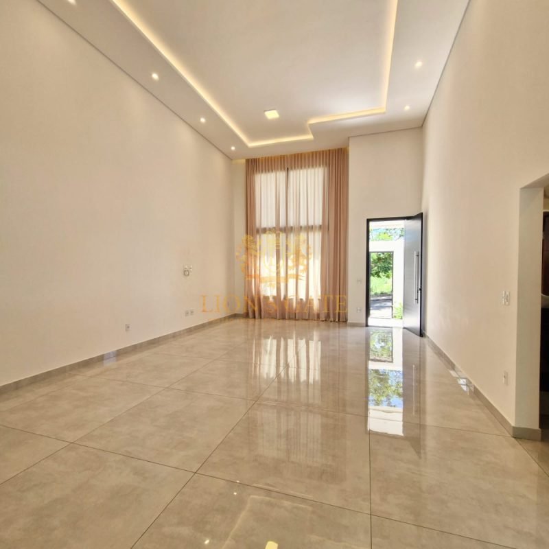 WhatsApp Image 2026-02-19 at 17.27.55 (2)