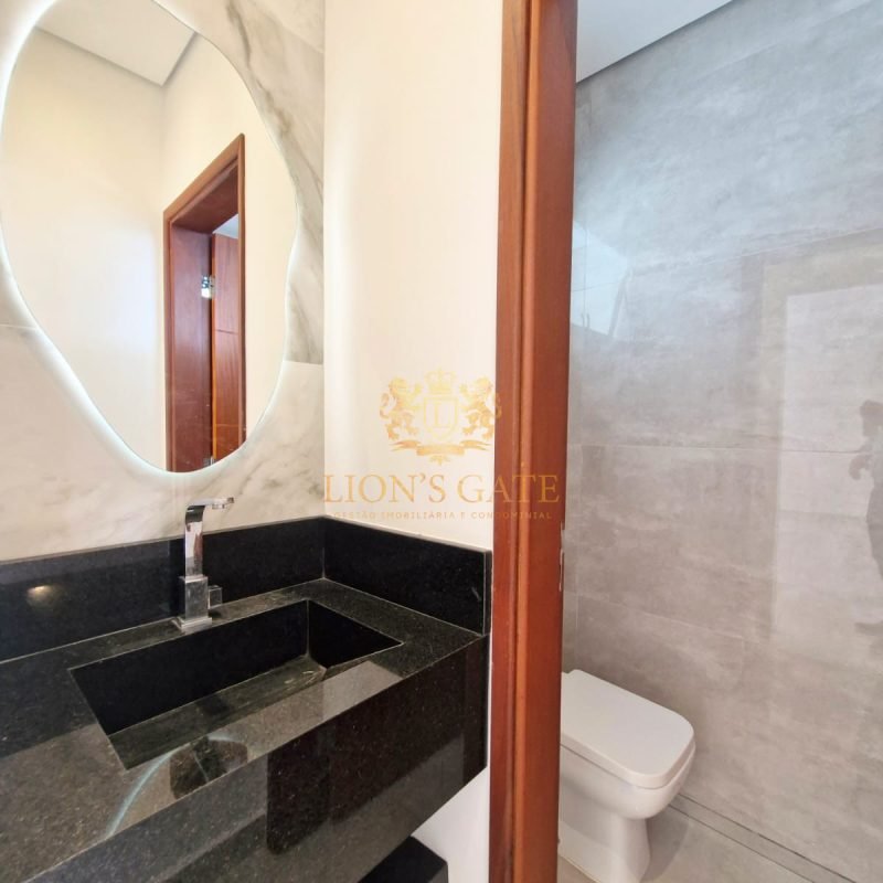 WhatsApp Image 2026-02-19 at 17.27.55 (3)