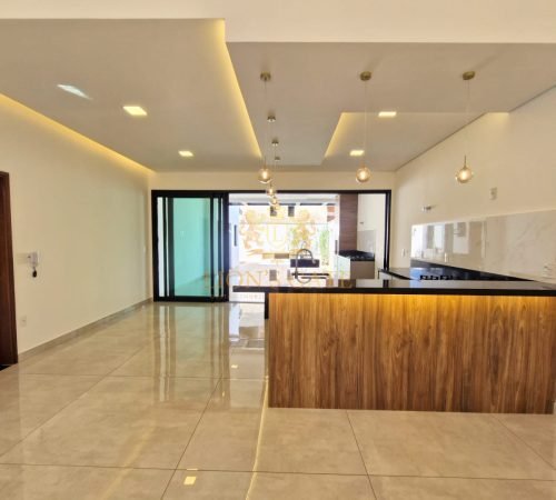 WhatsApp Image 2026-02-19 at 17.27.55 (4)