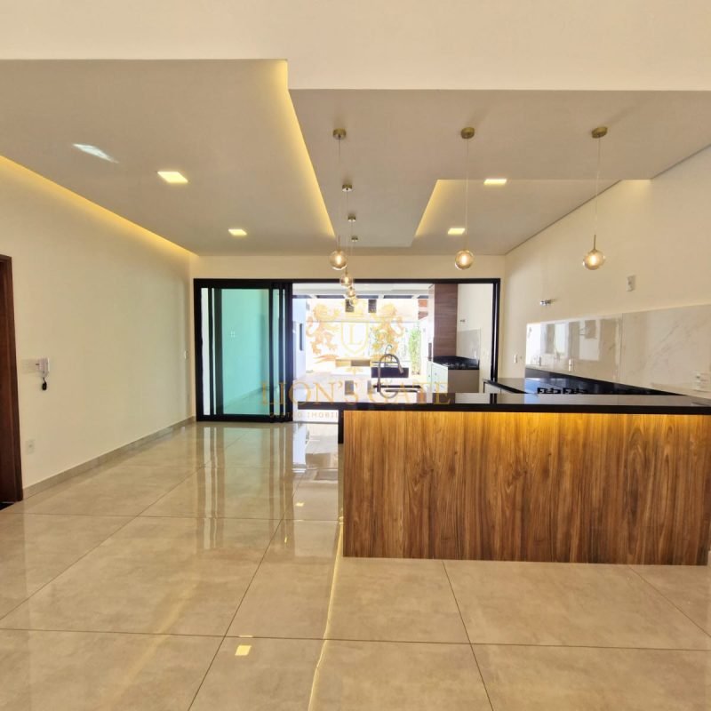 WhatsApp Image 2026-02-19 at 17.27.55 (4)