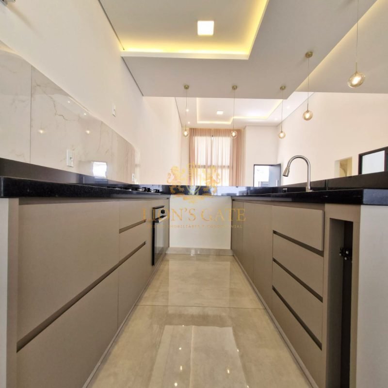 WhatsApp Image 2026-02-19 at 17.27.55