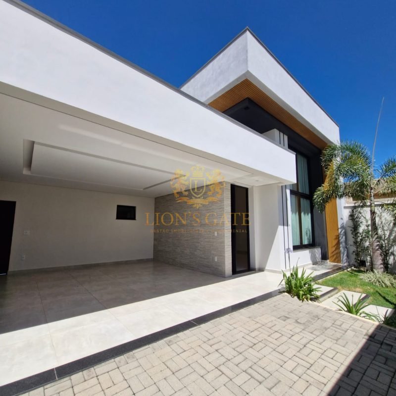 WhatsApp Image 2026-02-19 at 17.27.56 (2)