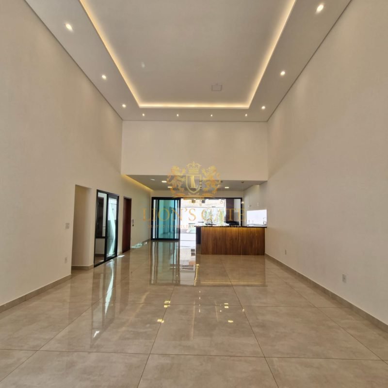 WhatsApp Image 2026-02-19 at 17.27.56