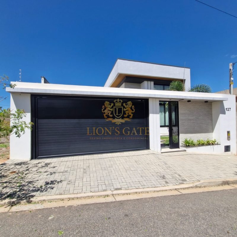 WhatsApp Image 2026-02-19 at 17.27.57