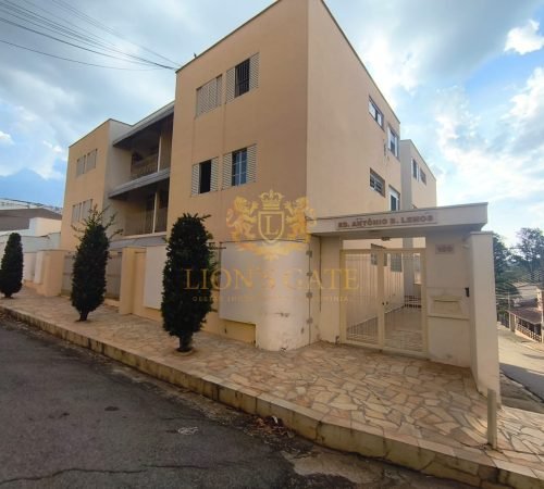 WhatsApp Image 2026-02-20 at 11.52.22