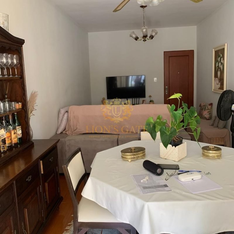 WhatsApp Image 2026-02-20 at 11.54.47