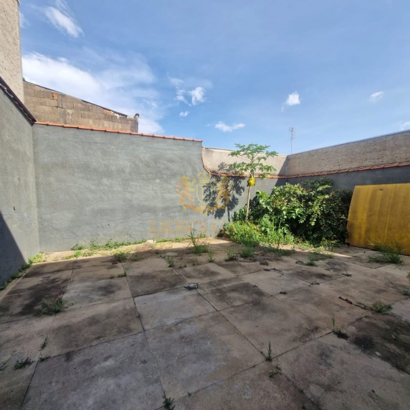 WhatsApp Image 2026-02-23 at 14.41.13 (1)