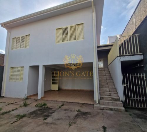 WhatsApp Image 2026-02-23 at 14.41.13