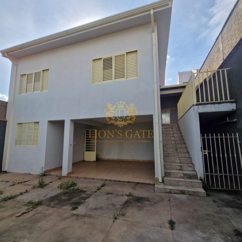 WhatsApp Image 2026-02-23 at 14.41.13