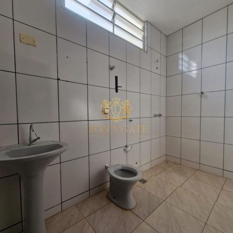 WhatsApp Image 2026-02-23 at 14.41.14 (1)