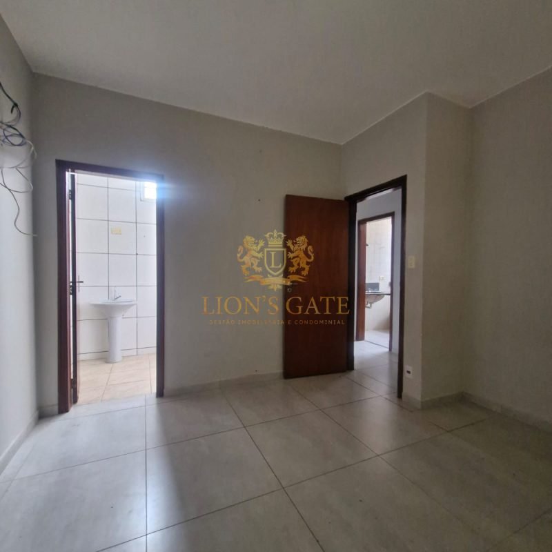 WhatsApp Image 2026-02-23 at 14.41.14 (2)