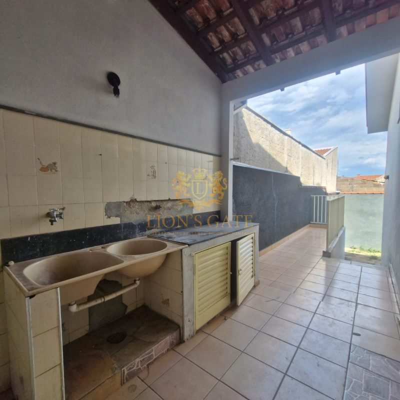 WhatsApp Image 2026-02-23 at 14.41.14