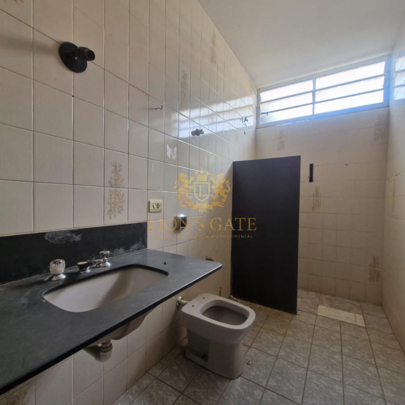 WhatsApp Image 2026-02-23 at 14.41.15 (1)