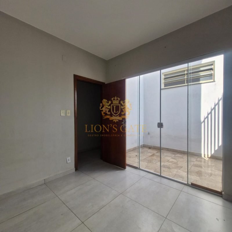 WhatsApp Image 2026-02-23 at 14.41.15 (2)