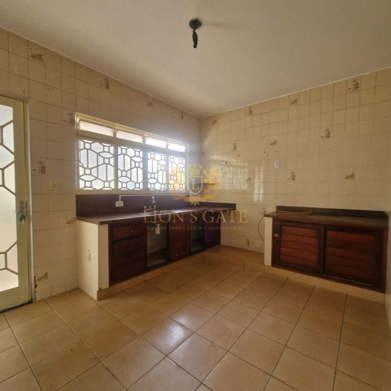 WhatsApp Image 2026-02-23 at 14.41.15 (3)