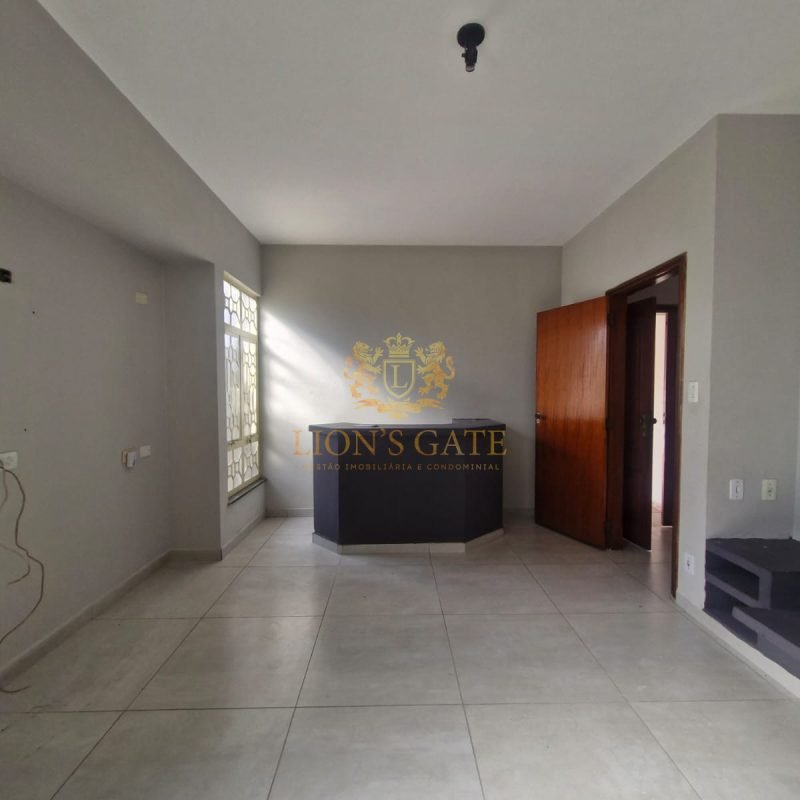 WhatsApp Image 2026-02-23 at 14.41.15 (4)