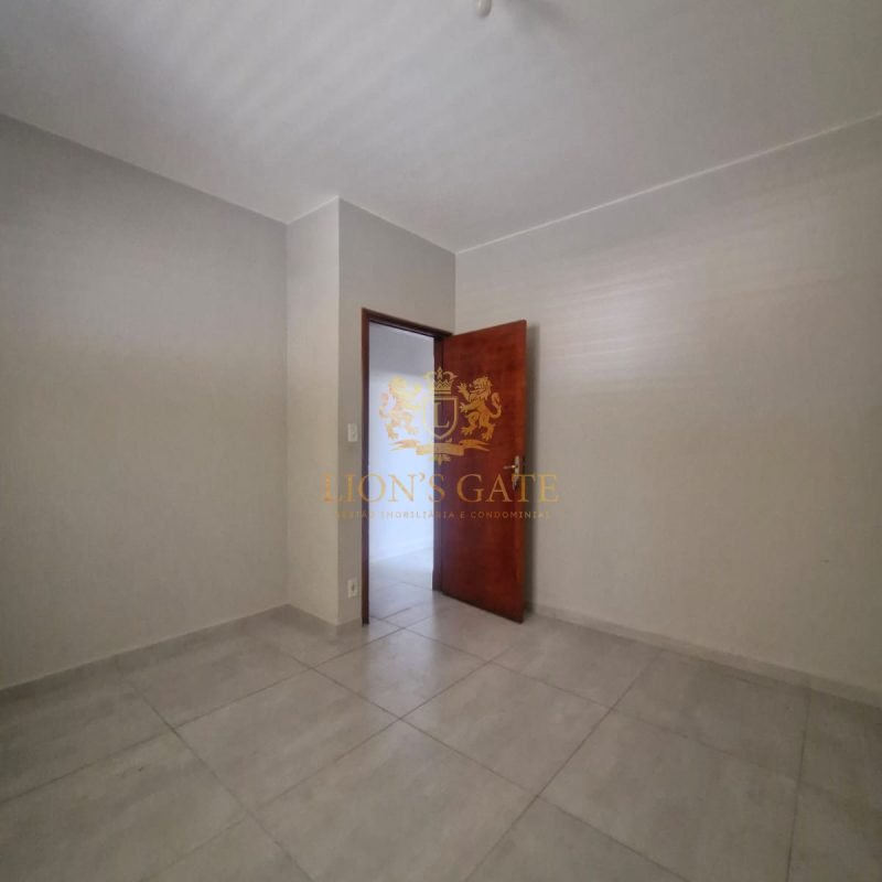 WhatsApp Image 2026-02-23 at 14.41.15