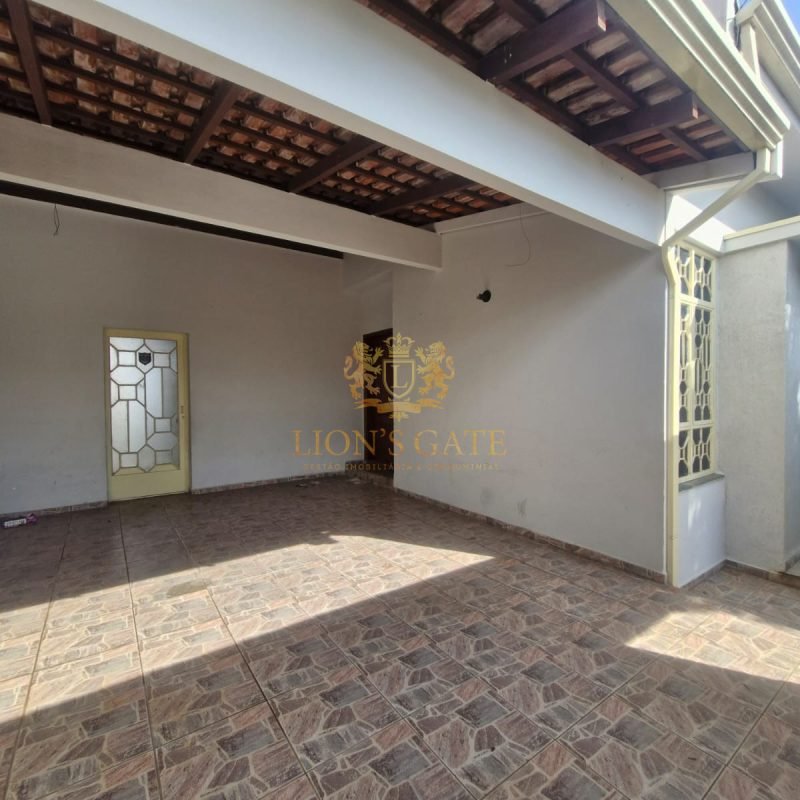 WhatsApp Image 2026-02-23 at 14.41.16 (1)