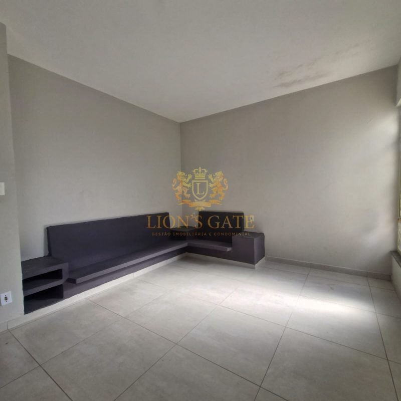 WhatsApp Image 2026-02-23 at 14.41.16