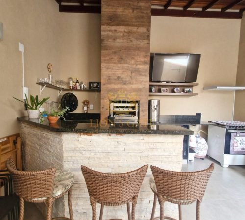 WhatsApp Image 2026-02-24 at 12.54.44 (3)