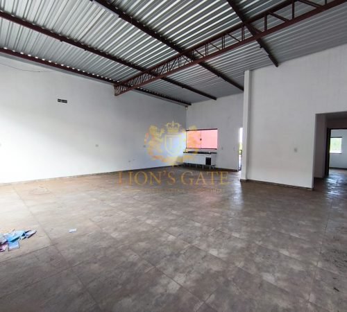 WhatsApp Image 2026-02-24 at 15.37.31 (1)