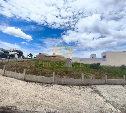 WhatsApp Image 2026-02-25 at 09.49.06