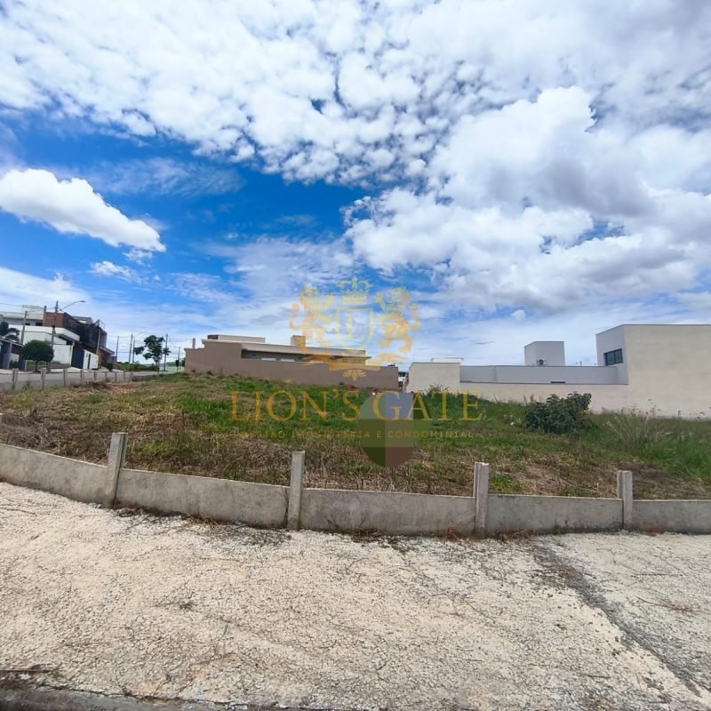 WhatsApp Image 2026-02-25 at 09.49.06