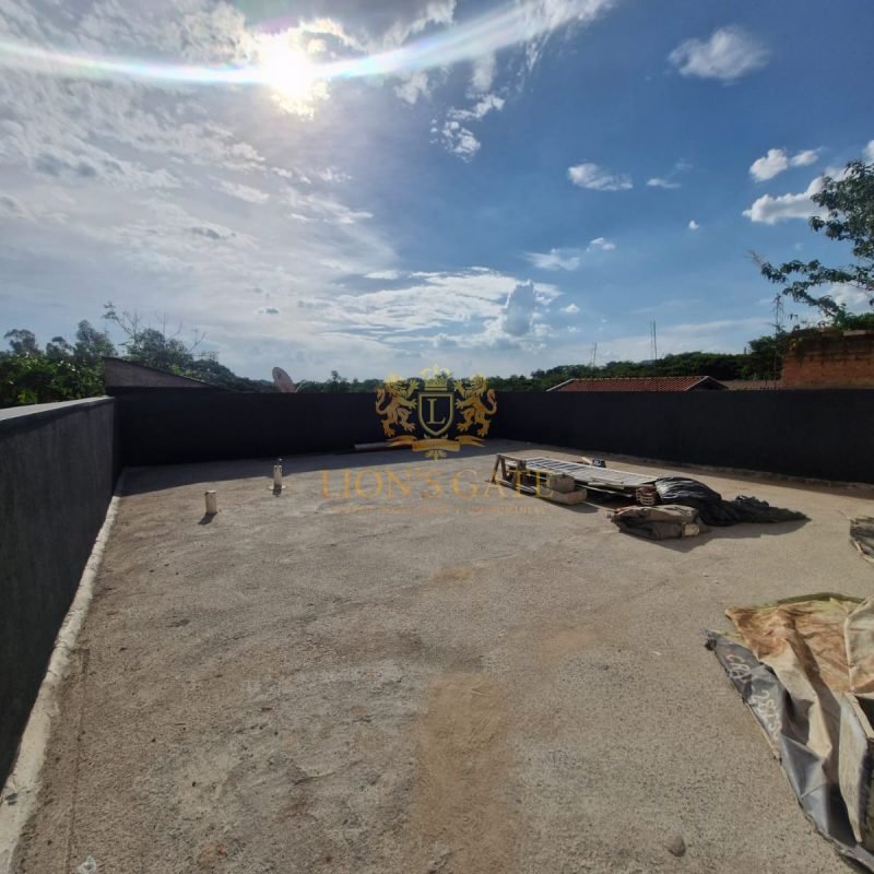 WhatsApp Image 2026-03-02 at 11.58.29 (1)