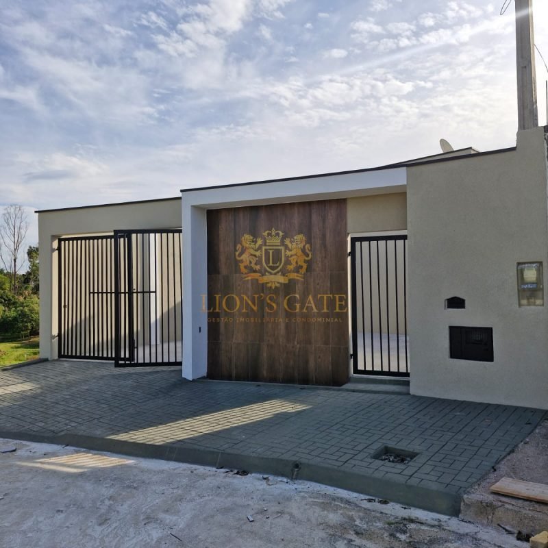 WhatsApp Image 2026-03-02 at 11.58.29