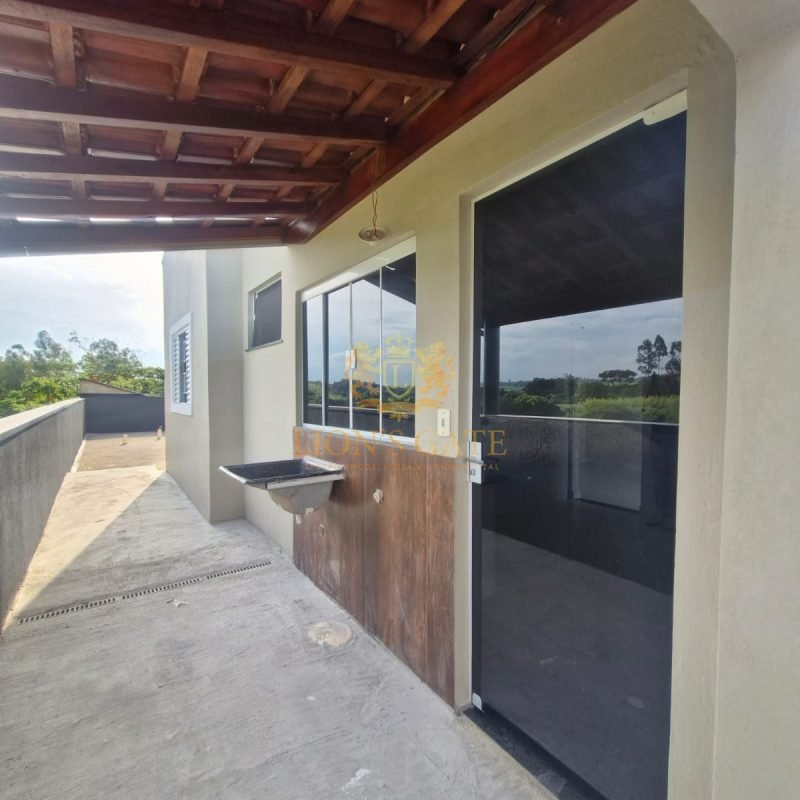 WhatsApp Image 2026-03-02 at 11.58.30 (1)