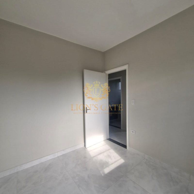 WhatsApp Image 2026-03-02 at 11.58.30 (2)