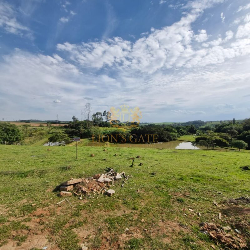 WhatsApp Image 2026-03-02 at 11.58.30