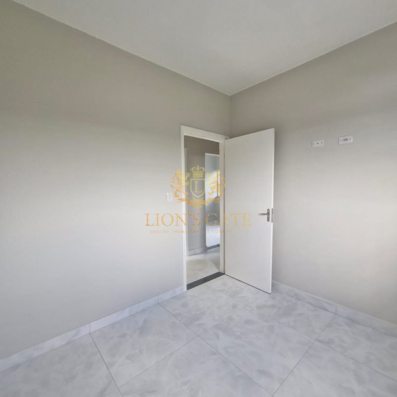 WhatsApp Image 2026-03-02 at 11.58.31 (1)