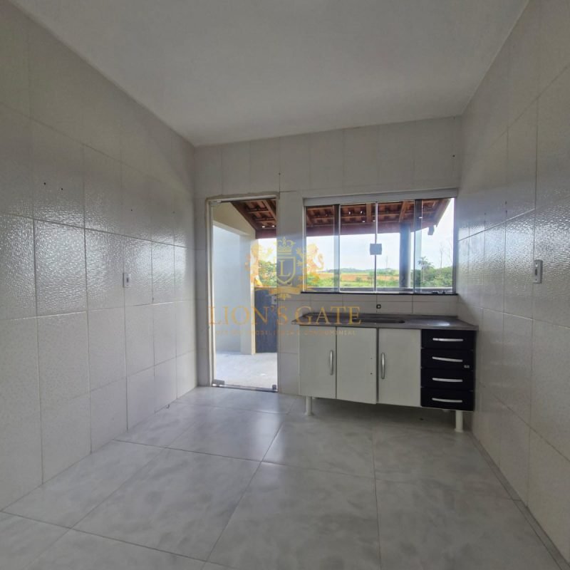 WhatsApp Image 2026-03-02 at 11.58.31 (2)