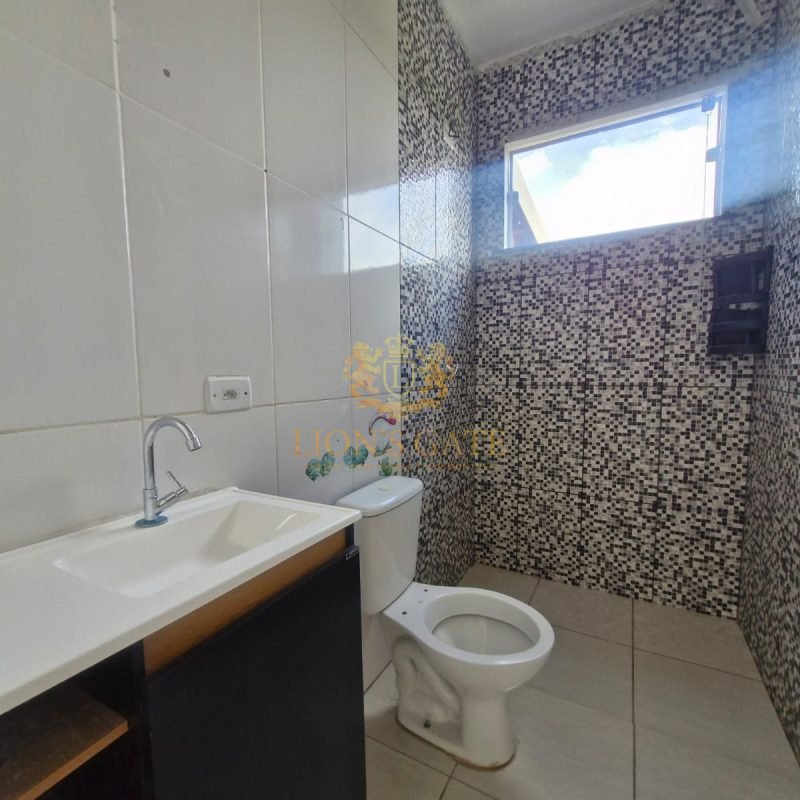 WhatsApp Image 2026-03-02 at 11.58.31