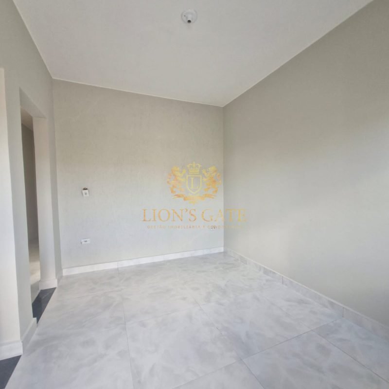 WhatsApp Image 2026-03-02 at 11.58.32