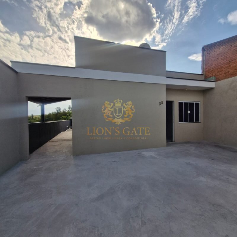 WhatsApp Image 2026-03-02 at 11.58.33