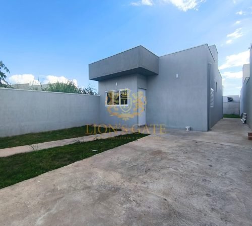 WhatsApp Image 2026-03-05 at 15.46.48