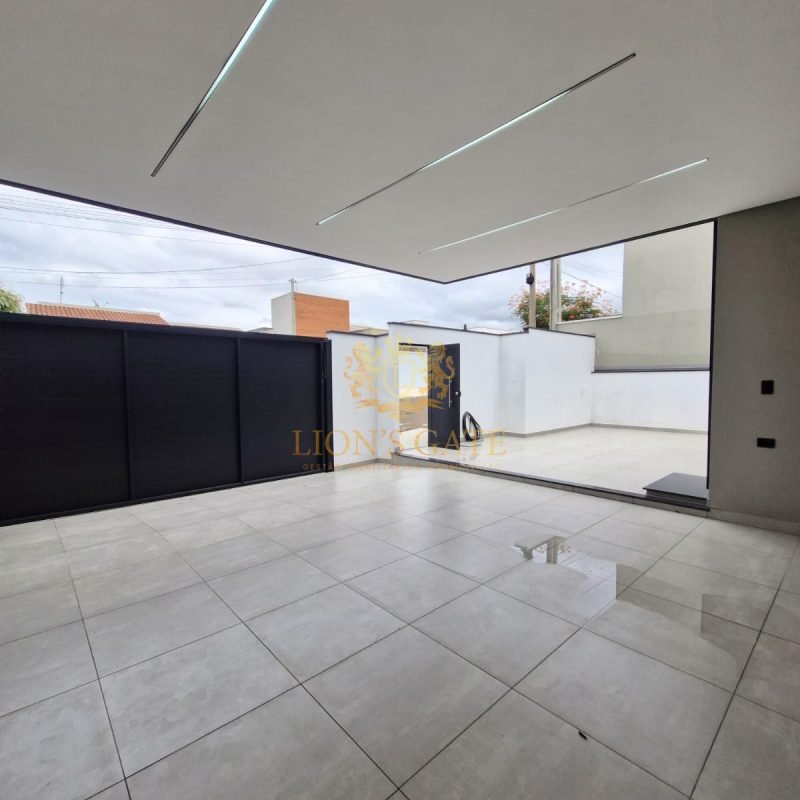 WhatsApp Image 2026-03-10 at 07.55.52 (1)