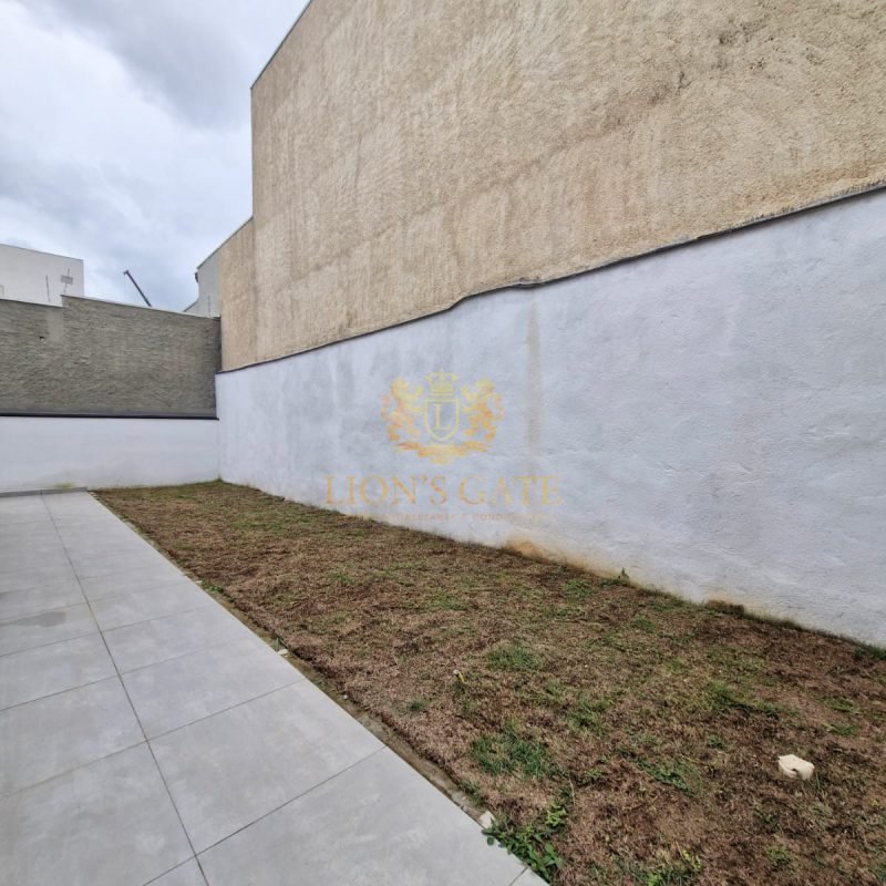 WhatsApp Image 2026-03-10 at 07.55.52 (2)