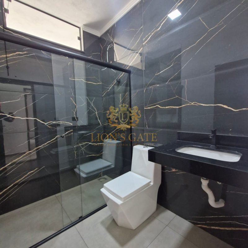 WhatsApp Image 2026-03-10 at 07.55.53 (3)