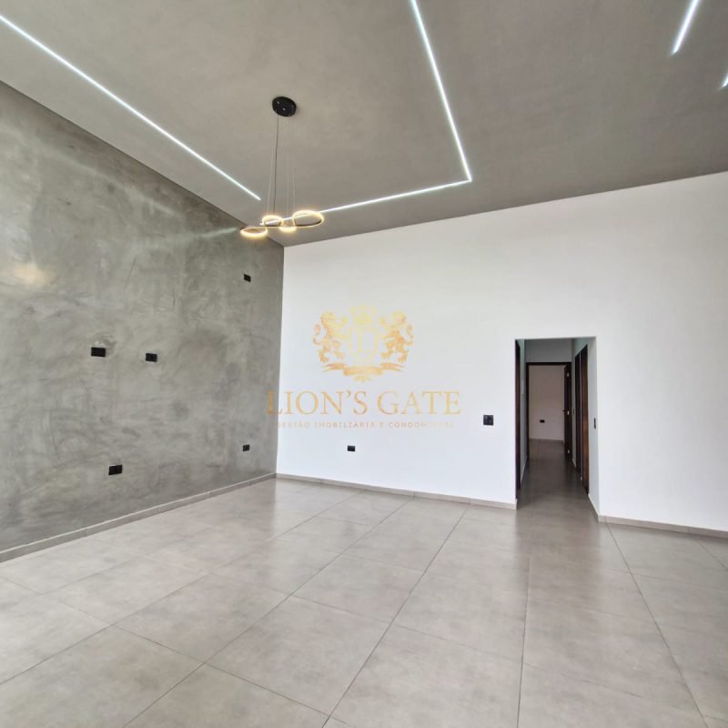 WhatsApp Image 2026-03-10 at 07.55.54 (3)