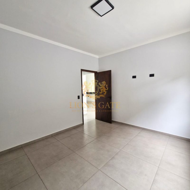 WhatsApp Image 2026-03-10 at 07.55.54