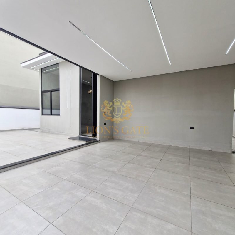 WhatsApp Image 2026-03-10 at 07.55.55 (1)