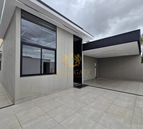 WhatsApp Image 2026-03-10 at 07.55.55