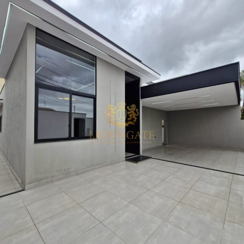 WhatsApp Image 2026-03-10 at 07.55.55